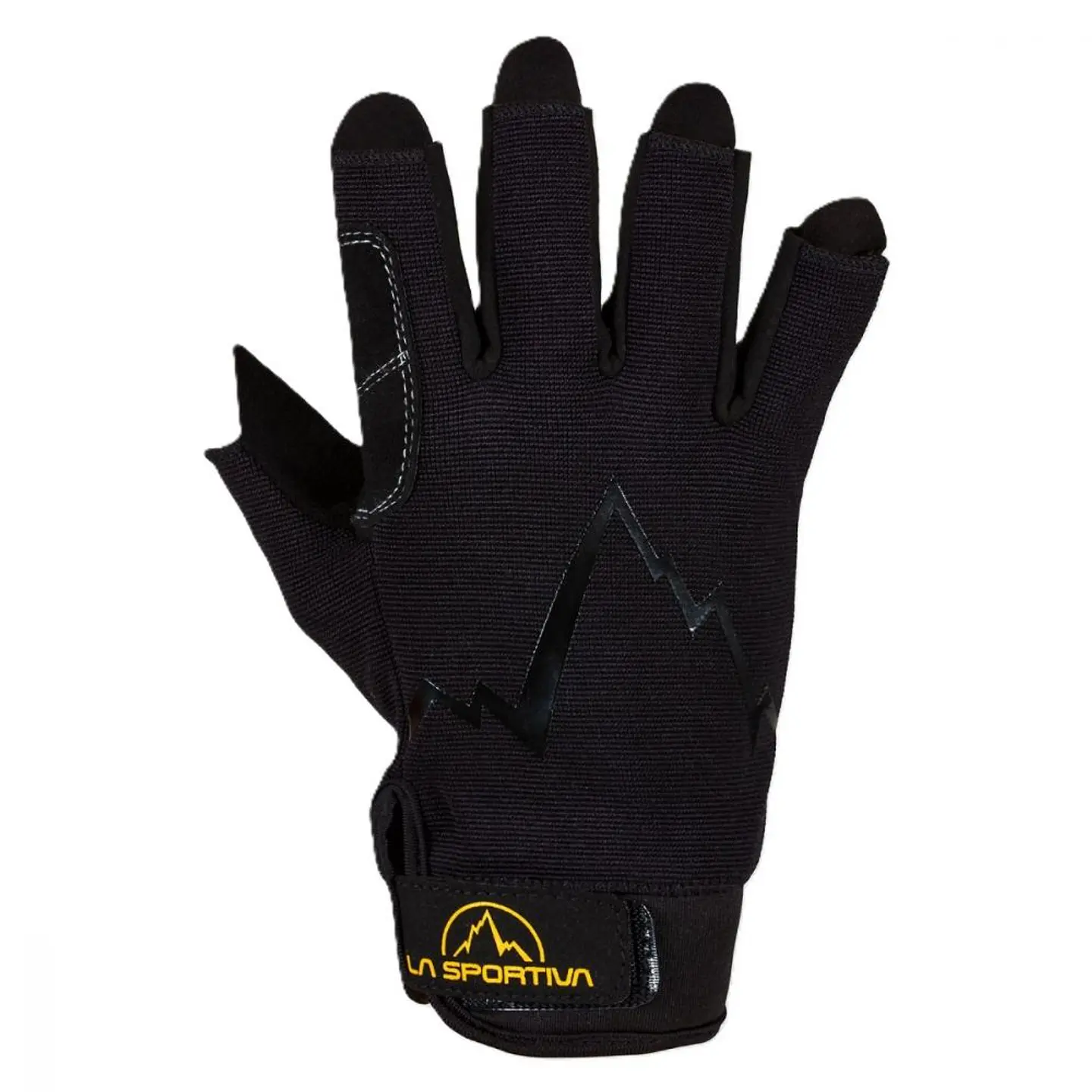 Guante Ferrata La Sportiva 2