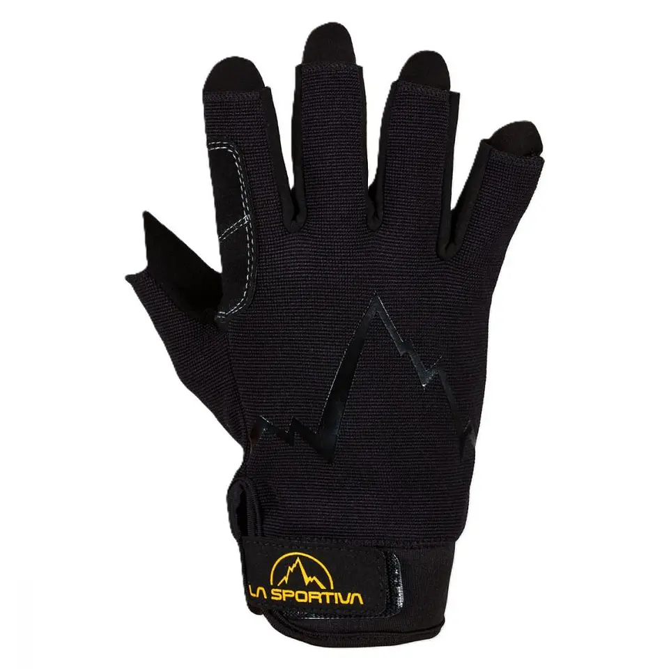 Guante Ferrata La Sportiva 2