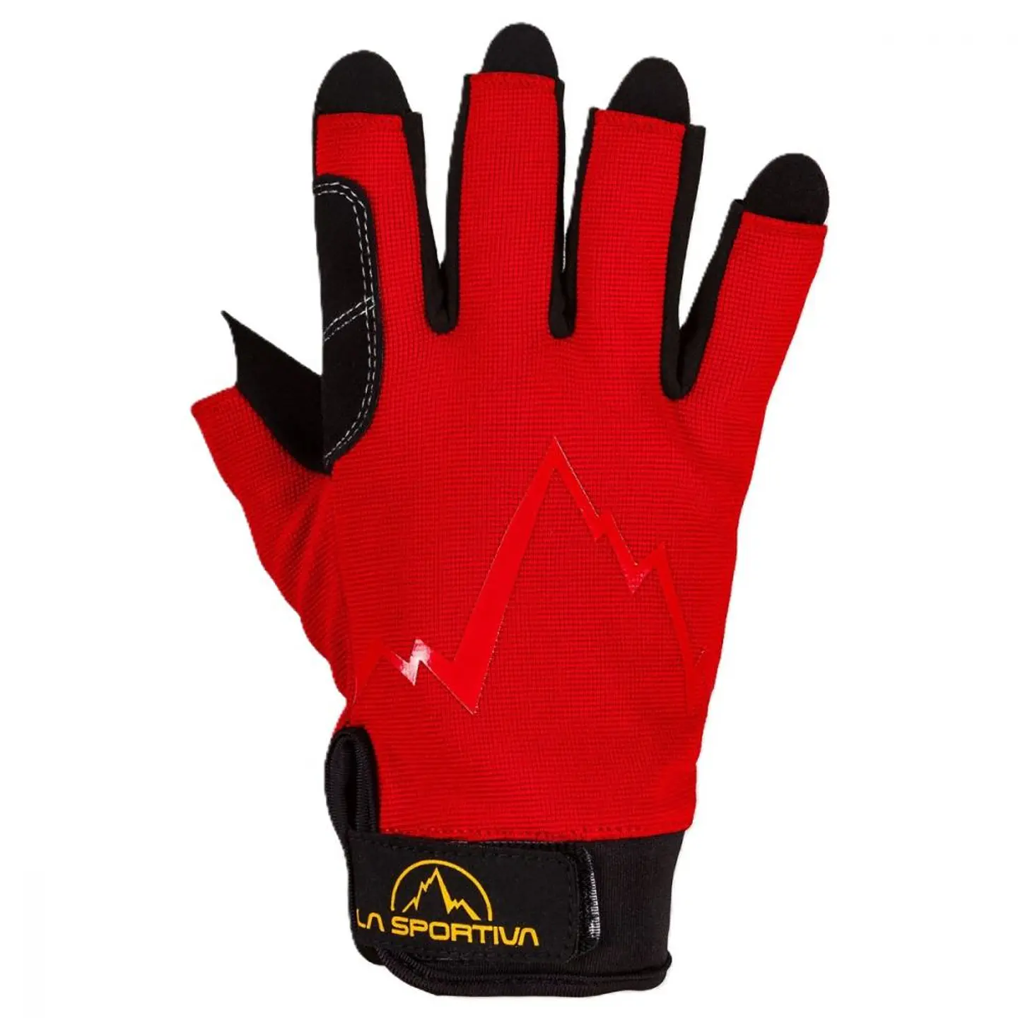 Guante Ferrata La Sportiva 1