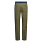 Pantalón Escalada Roots Hombre La Sportiva - Miniatura 5