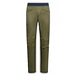 Pantalón Escalada Roots Hombre La Sportiva - Miniatura 6