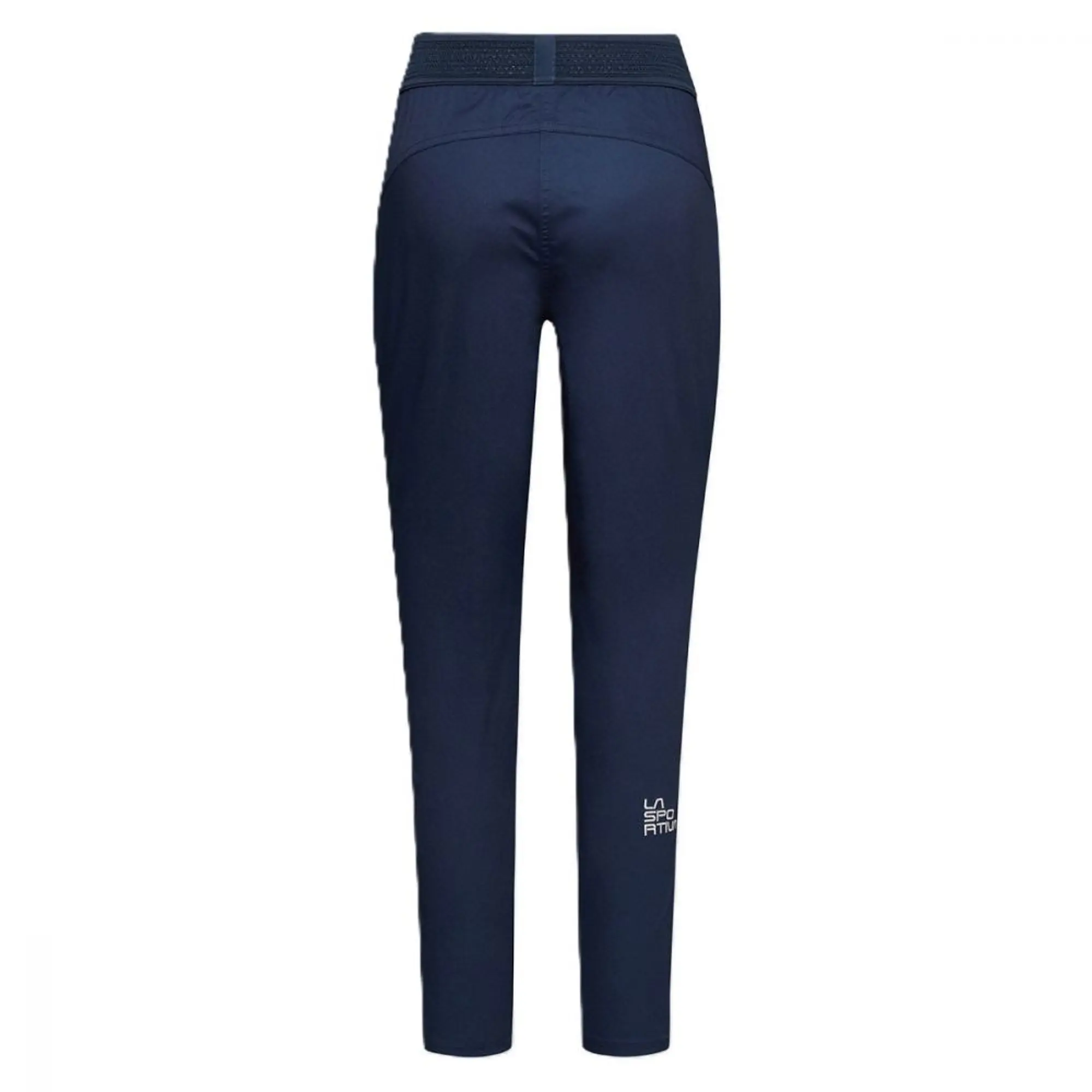 Pantalón Escalada Roots Mujer La Sportiva 6