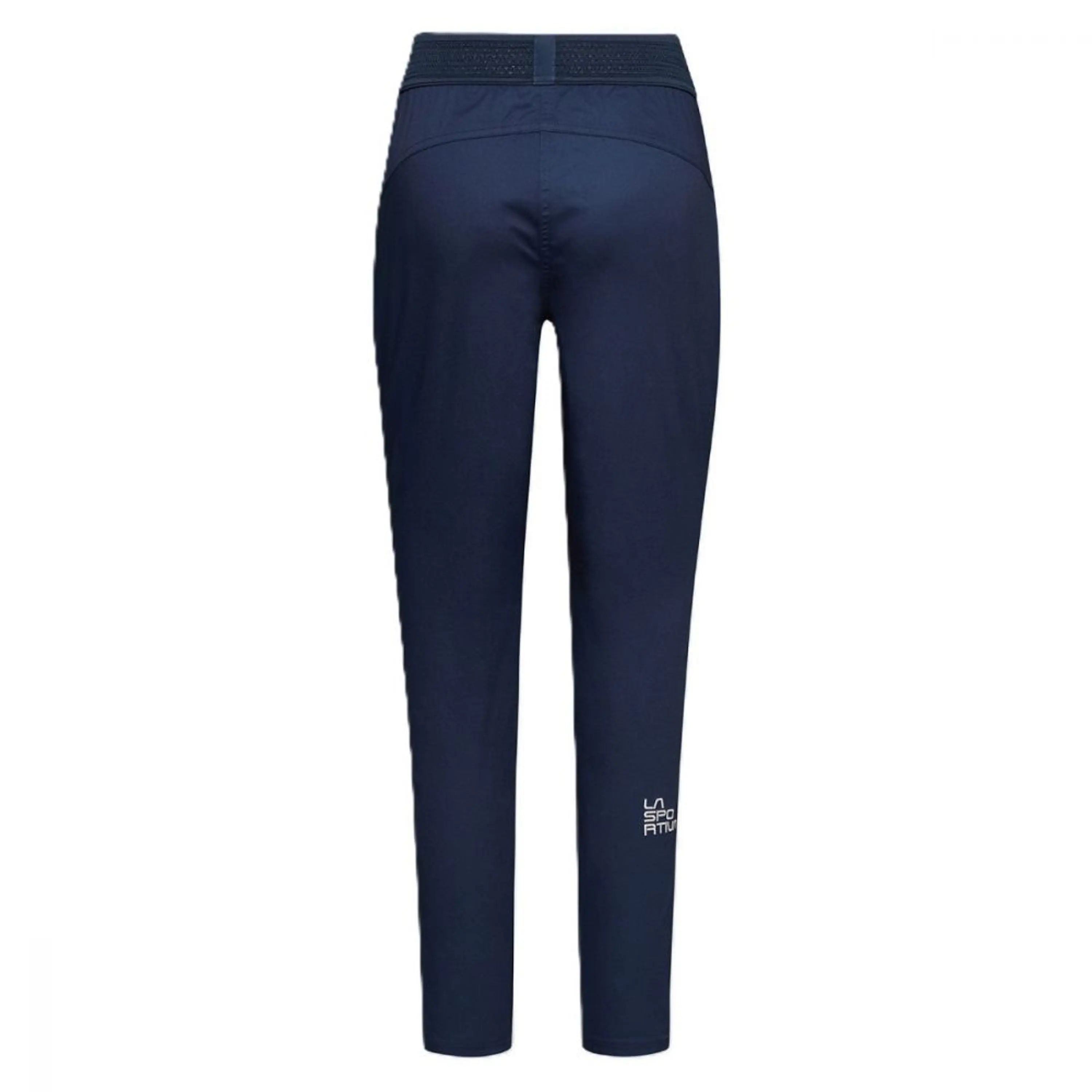 Pantalón Escalada Roots Mujer La Sportiva 6