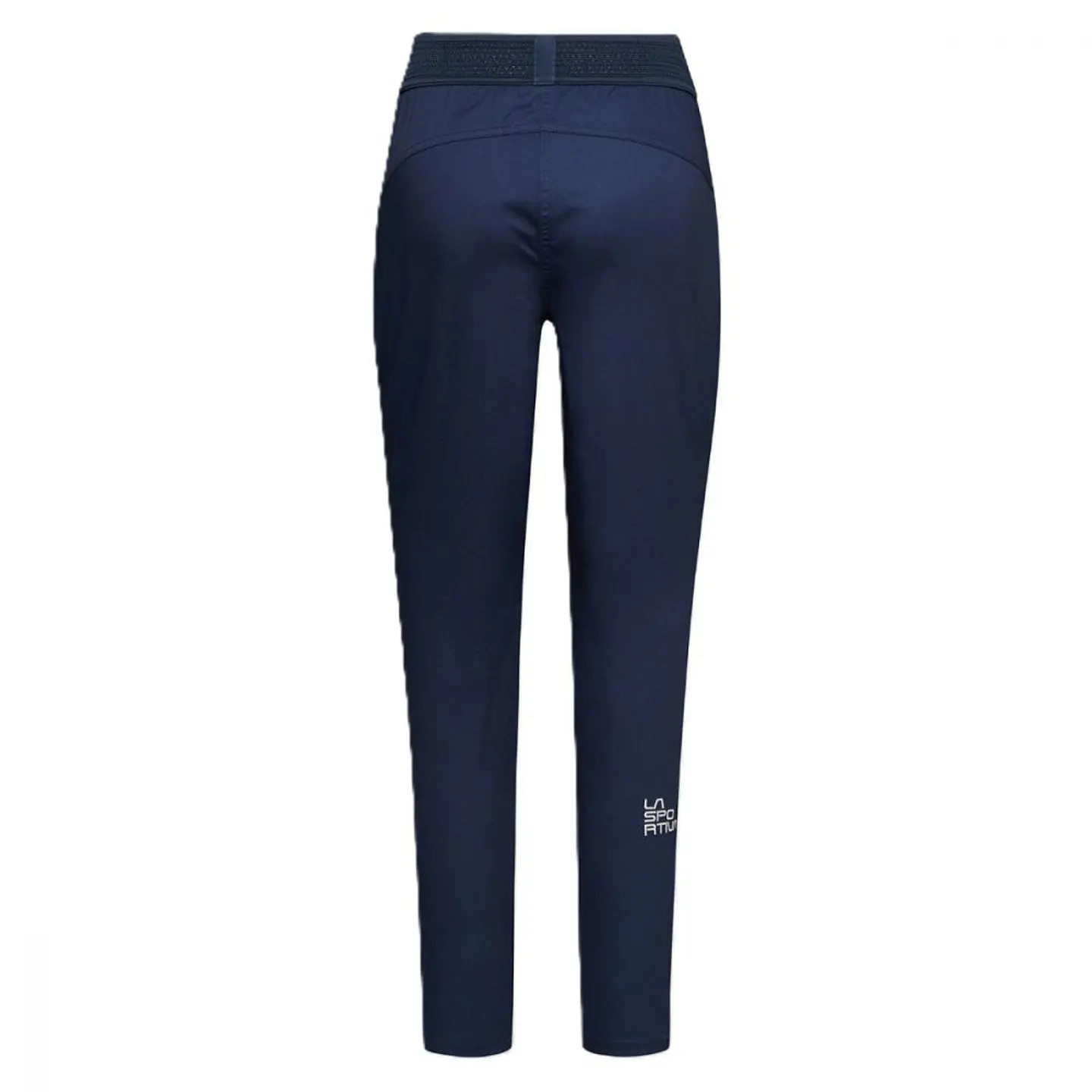 Pantalón Escalada Roots Mujer La Sportiva 6