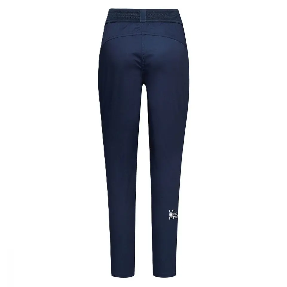 Pantalón Escalada Roots Mujer La Sportiva 6