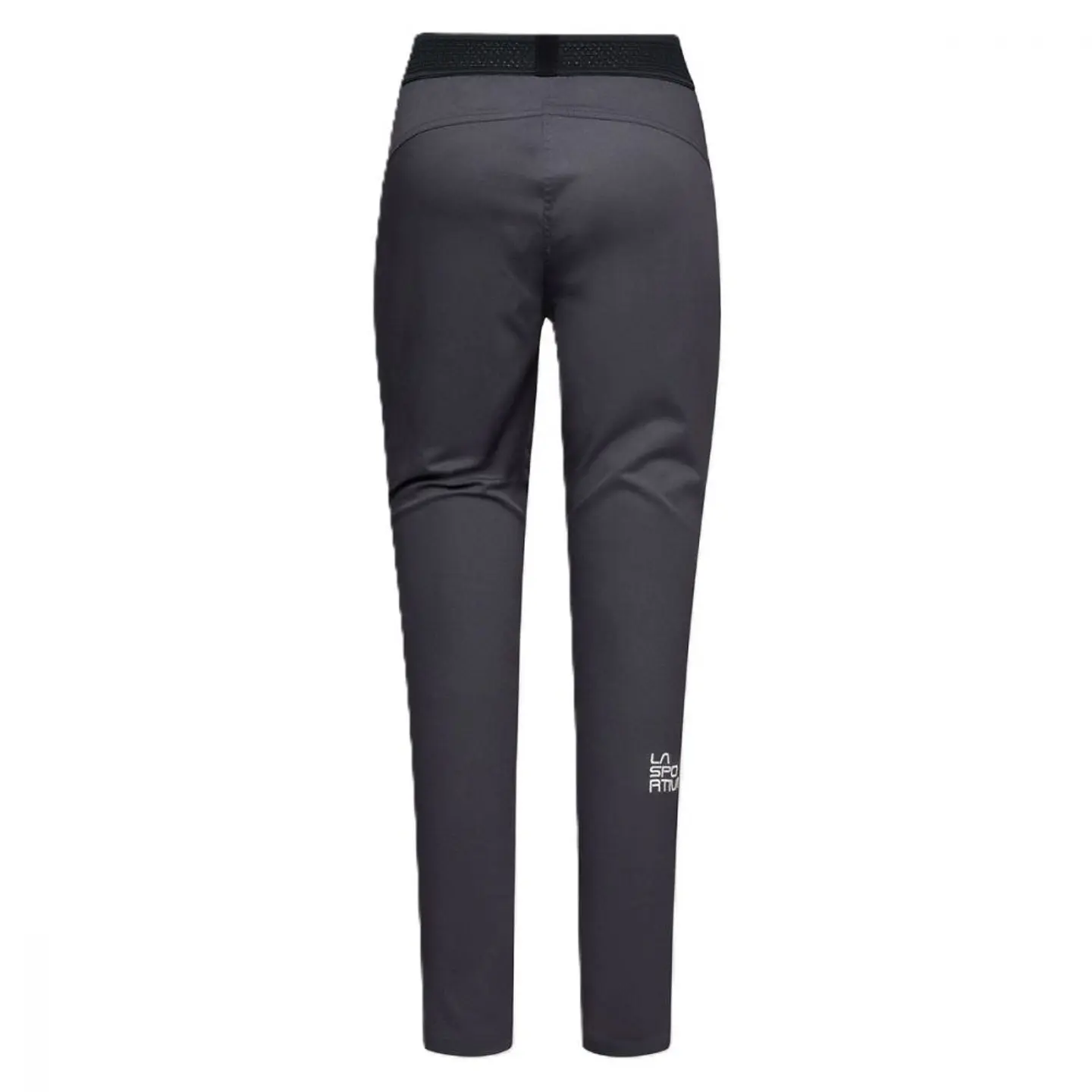 Pantalón Escalada Roots Mujer La Sportiva 2