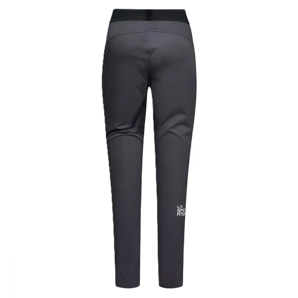 Pantalón Escalada Roots Mujer La Sportiva 2
