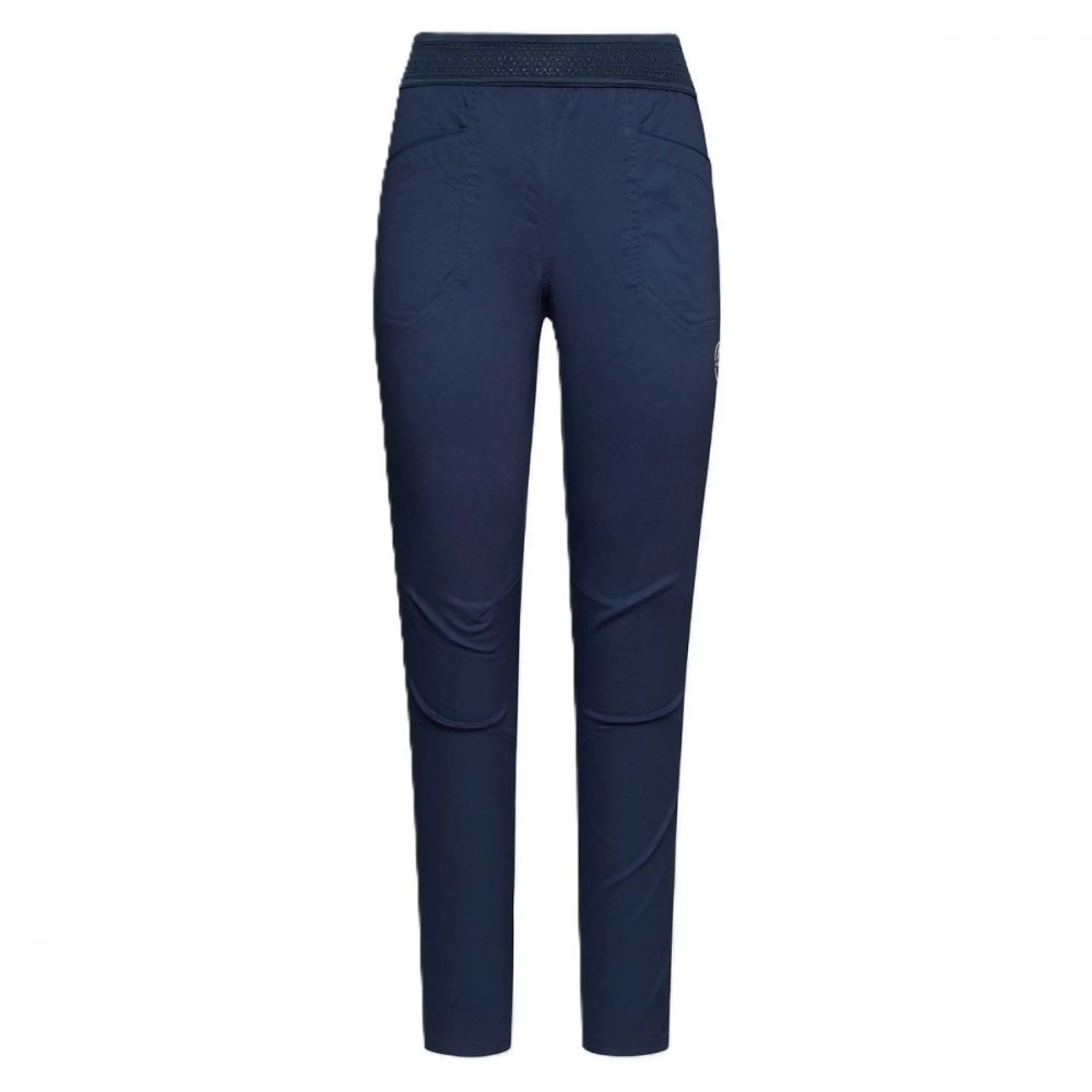 Pantalón Escalada Roots Mujer La Sportiva 5