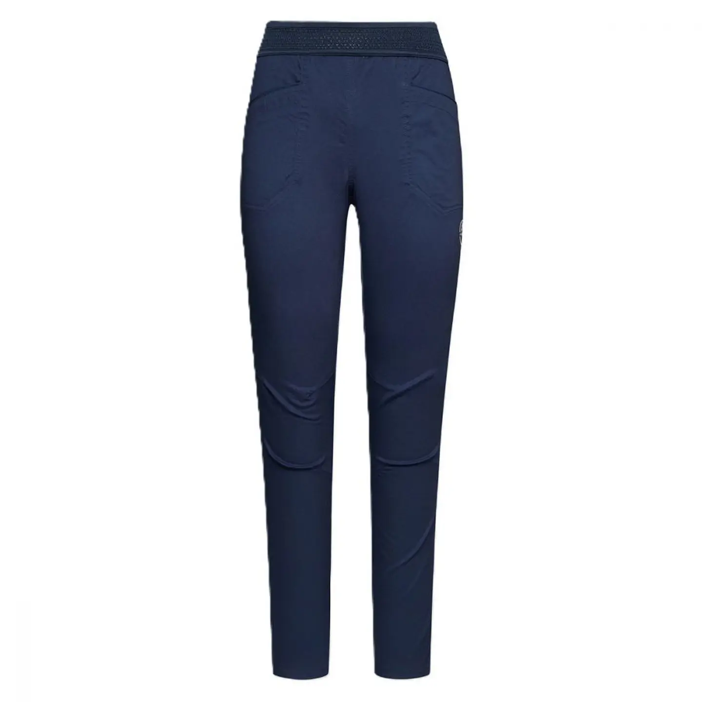Pantalón Escalada Roots Mujer La Sportiva 5