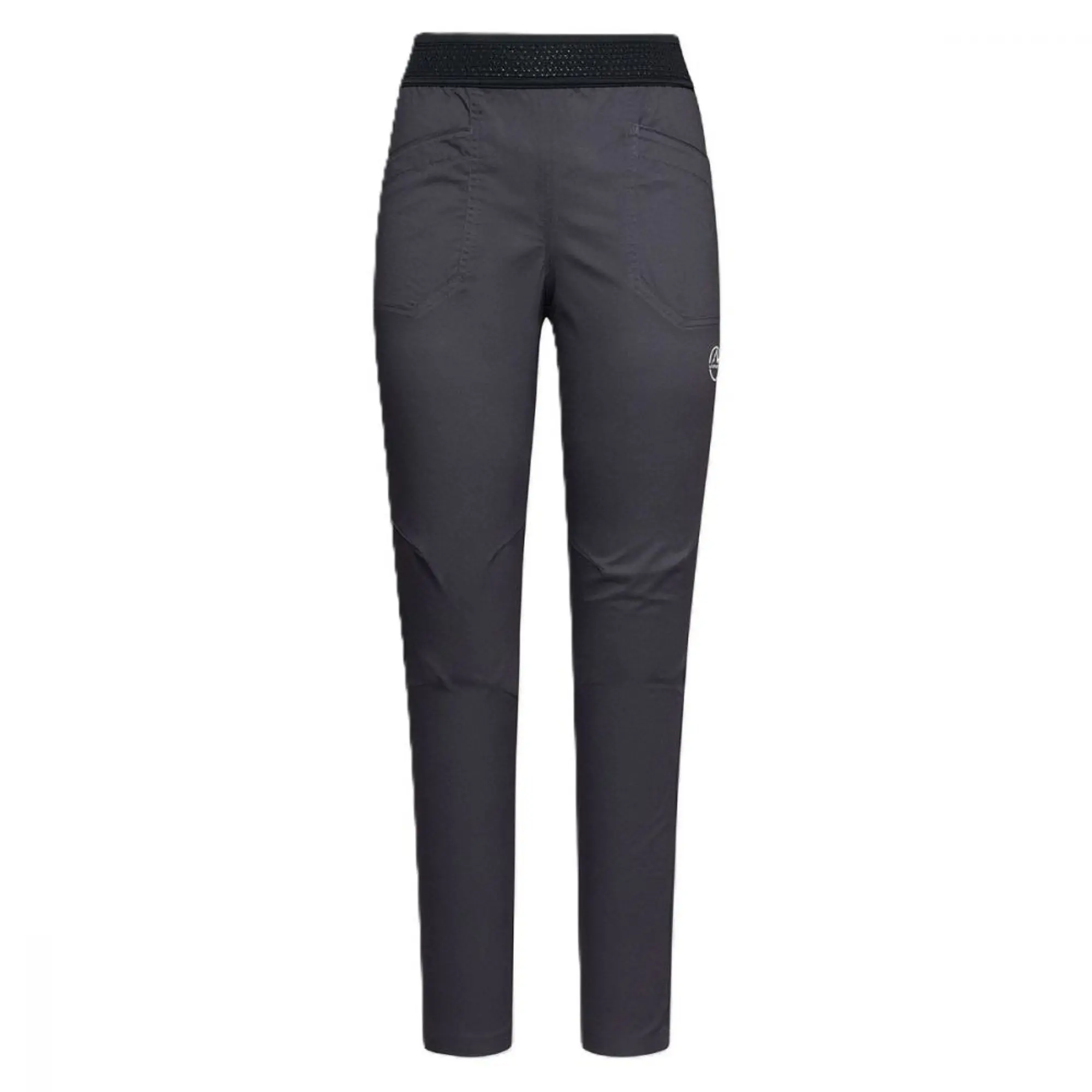 Pantalón Escalada Roots Mujer La Sportiva 1