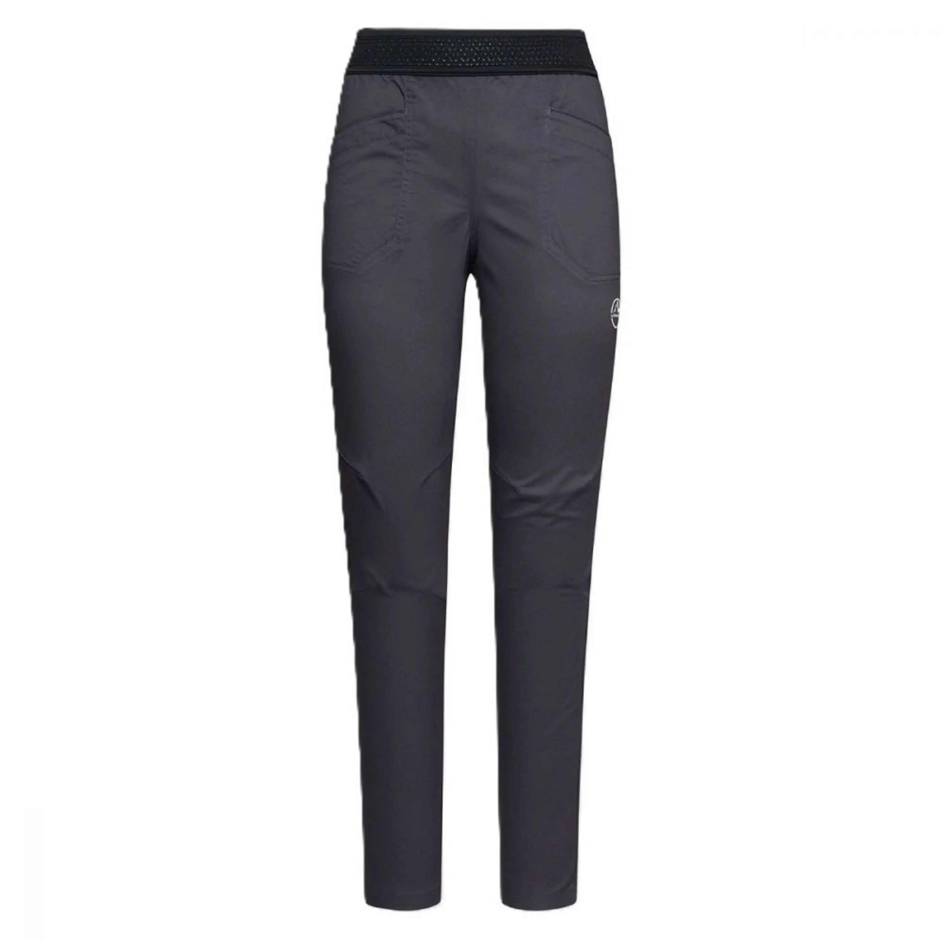 Pantalón Escalada Roots Mujer La Sportiva 1