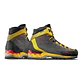 Zapato Trekking Trango Tech LT GTX La Sportiva - Miniatura 3