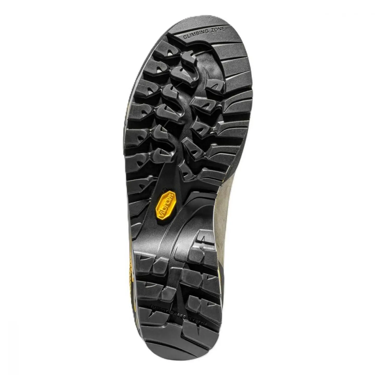 Zapato Trekking Trango Tech LT GTX La Sportiva 4