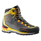 Zapato Trekking Trango Tech LT GTX La Sportiva - Miniatura 1