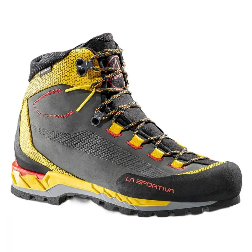 Zapato Trekking Trango Tech LT GTX La Sportiva 1