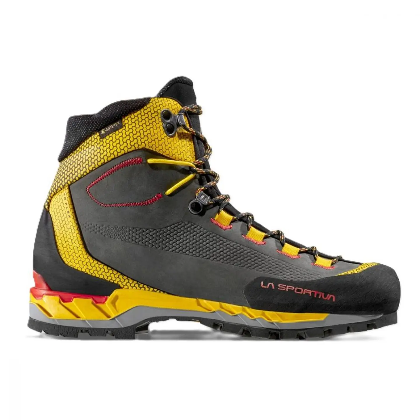 Zapato Trekking Trango Tech LT GTX La Sportiva 2
