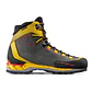 Zapato Trekking Trango Tech LT GTX La Sportiva - Miniatura 2