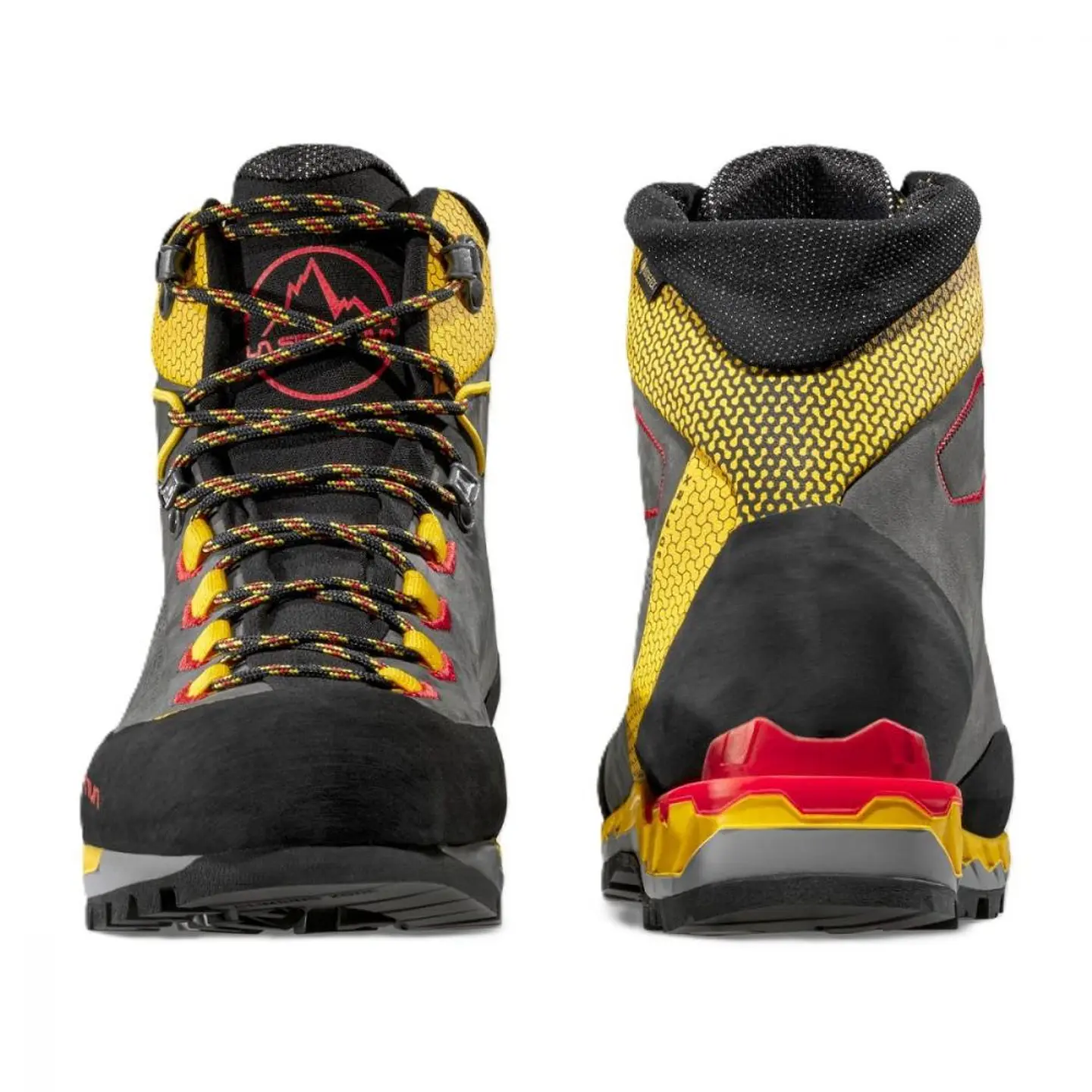 Zapato Trekking Trango Tech LT GTX La Sportiva 6