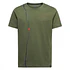 Polera Route Hombre La Sportiva