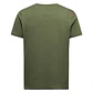 Polera Route Hombre La Sportiva - Miniatura 2
