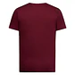 Polera Route Hombre La Sportiva - Miniatura 4