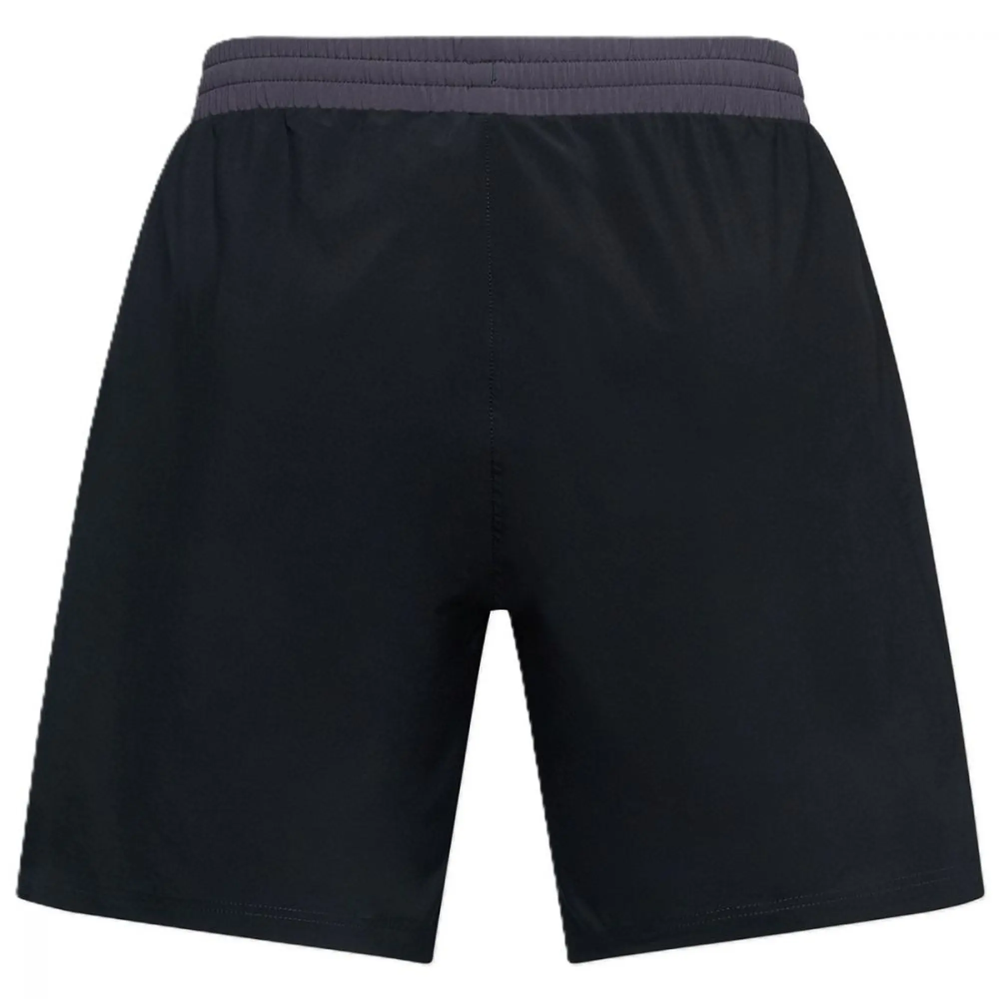 Short  Pure 7 Hombre 2