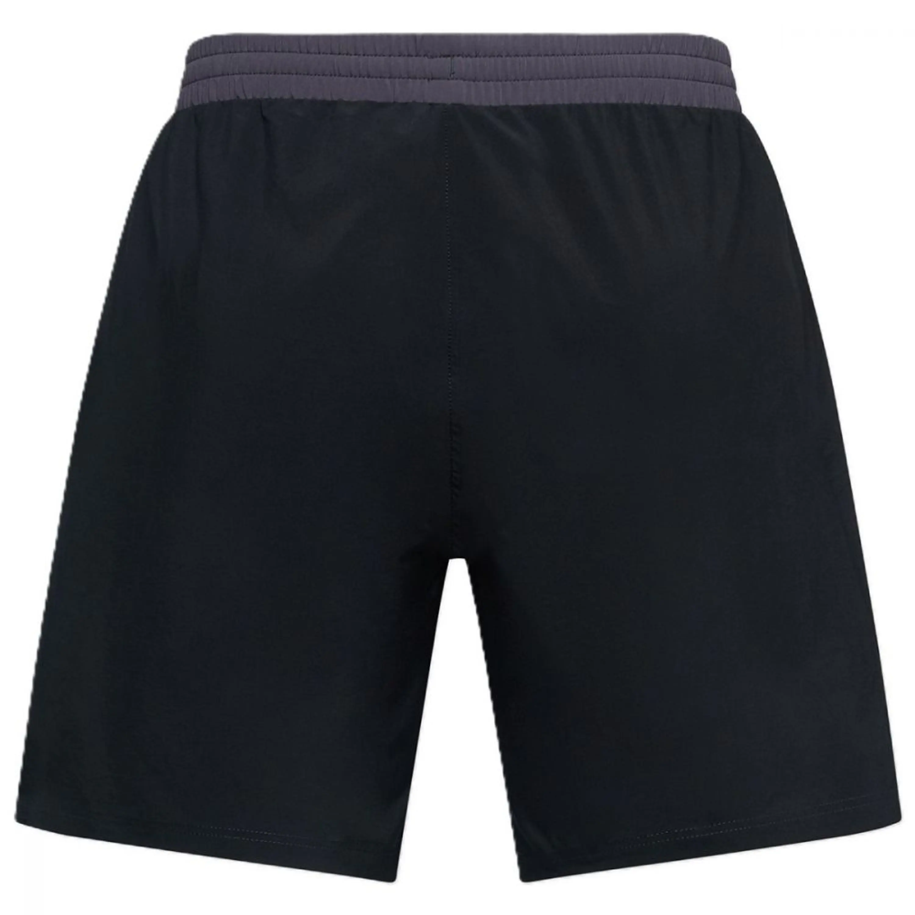 Short  Pure 7 Hombre 2