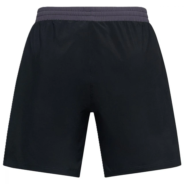 Short  Pure 7 Hombre – Libertad de movimiento