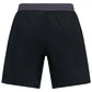 Short  Pure 7 Hombre - Miniatura 2