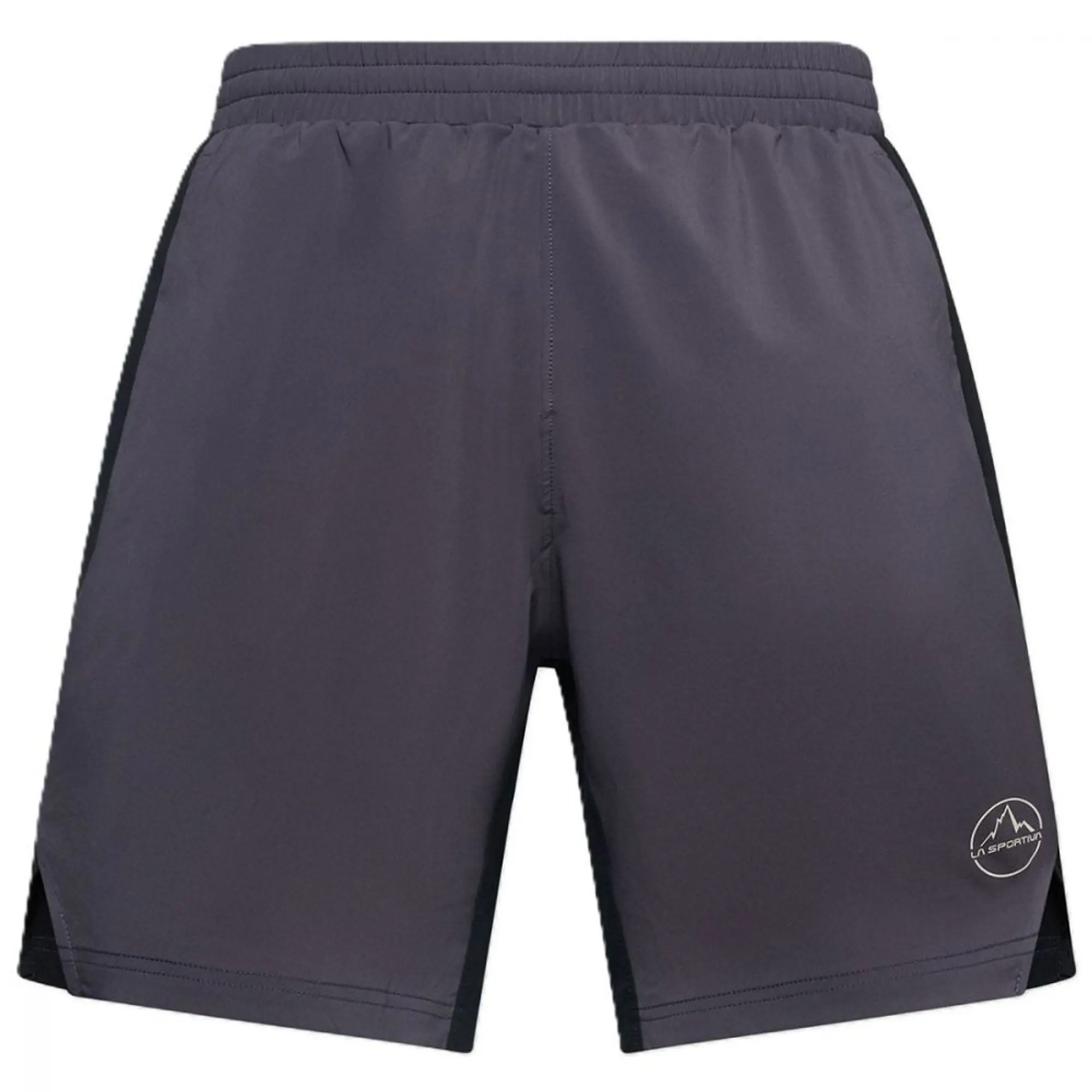 Short  Pure 7 Hombre 1