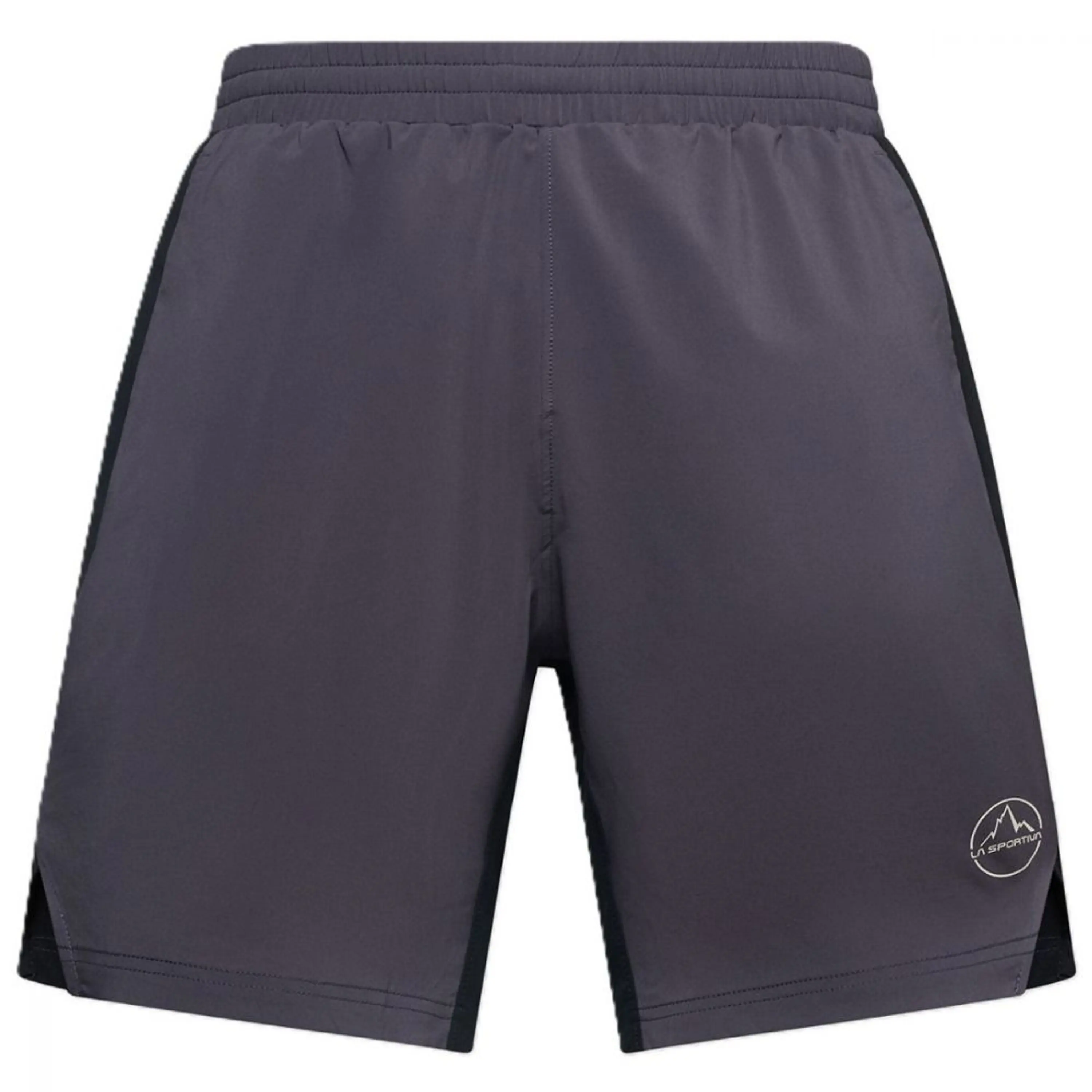 Short  Pure 7 Hombre 1