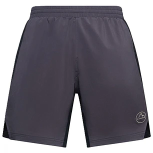 Short  Pure 7 Hombre