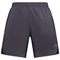 Short  Pure 7 Hombre - Miniatura 1