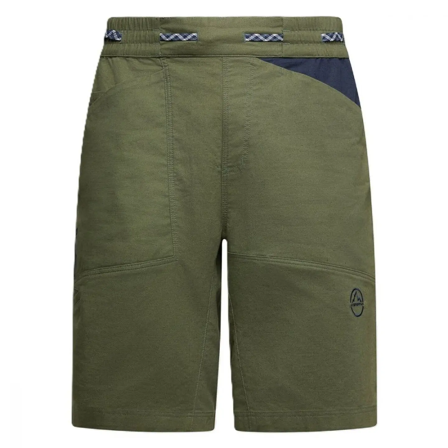  Short de Escalada Bolt Hombre 1