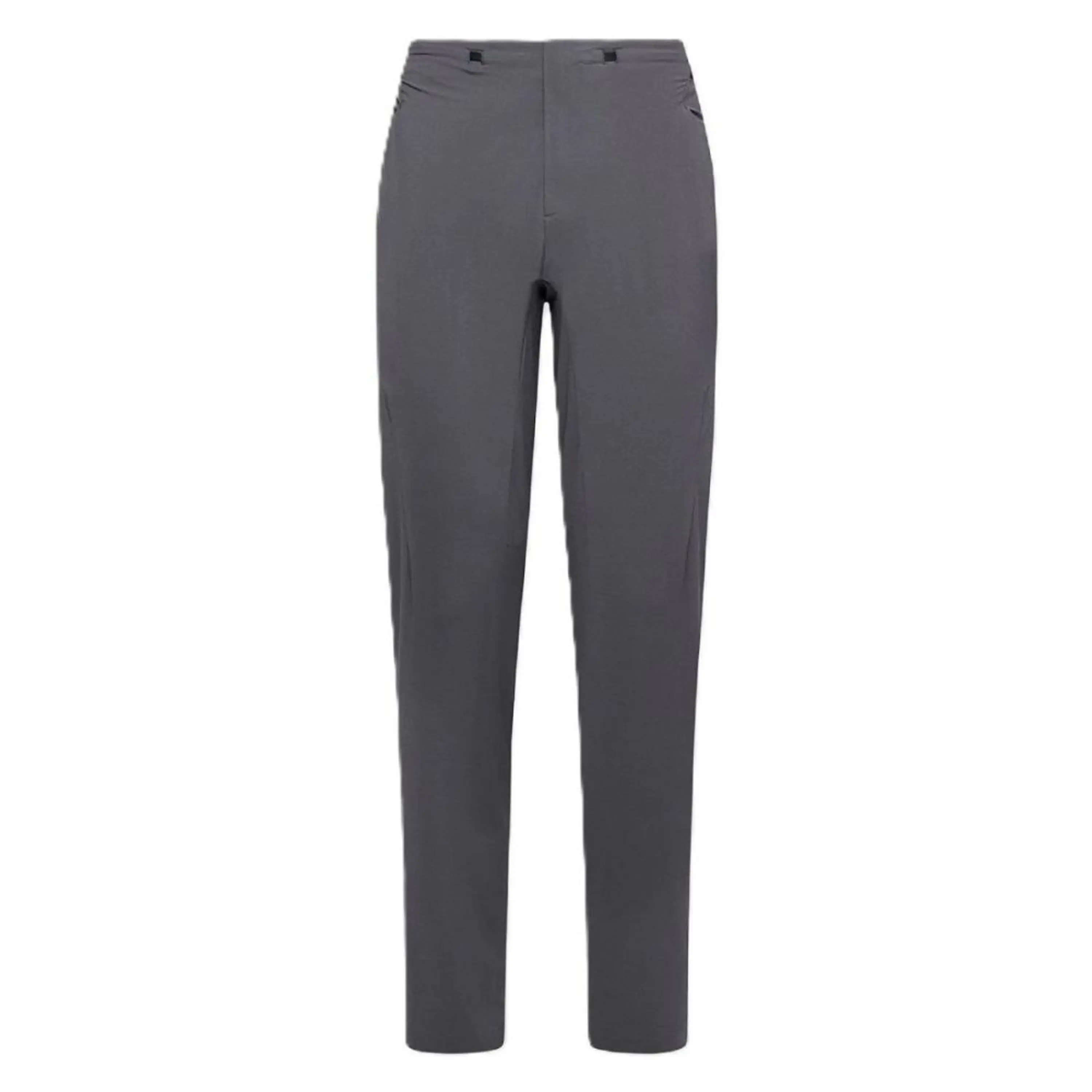 Pantalón Trekking Trail Guard Hombre New Collection  1