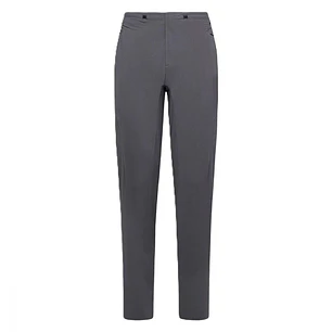 Pantalón Trekking Trail Guard Hombre New Collection 
