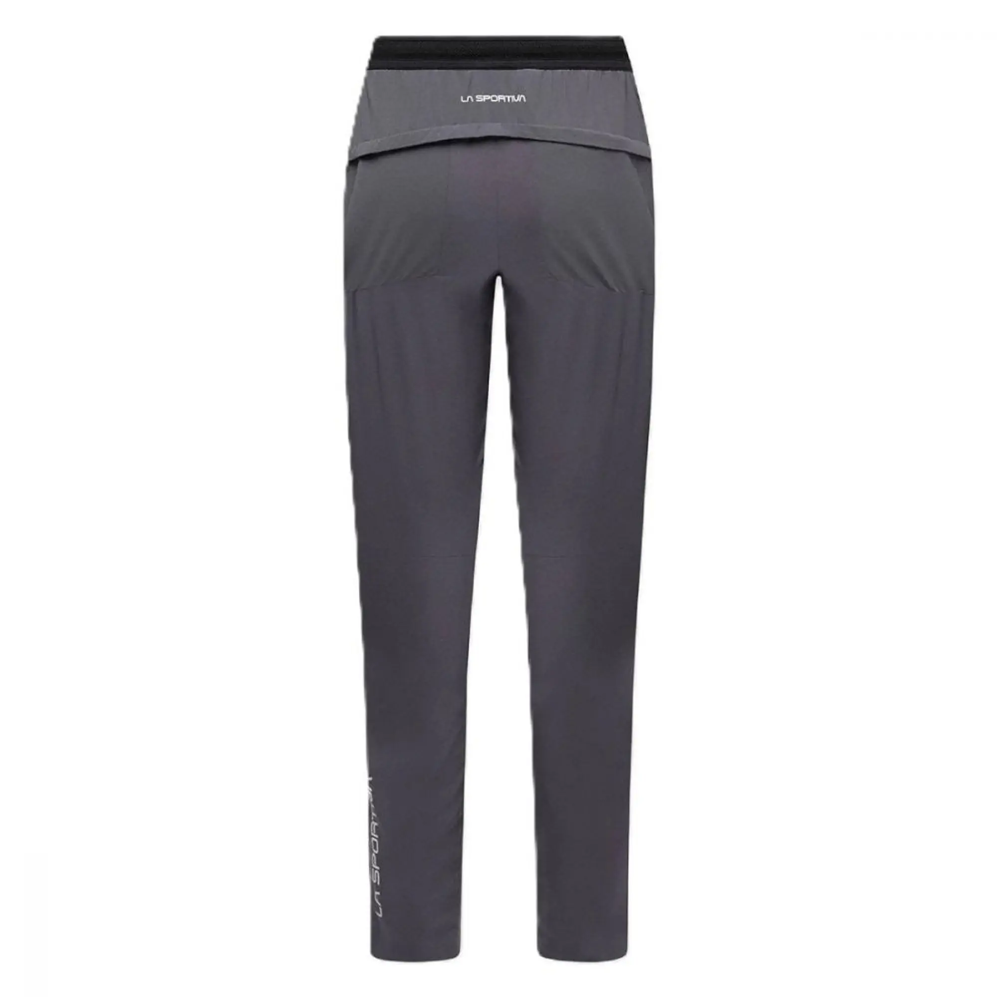 Pantalón Trekking Trail Guard Hombre New Collection  2