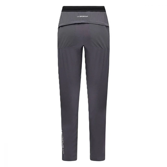La Sportiva Trail Guard Pants – Libertad de movimiento