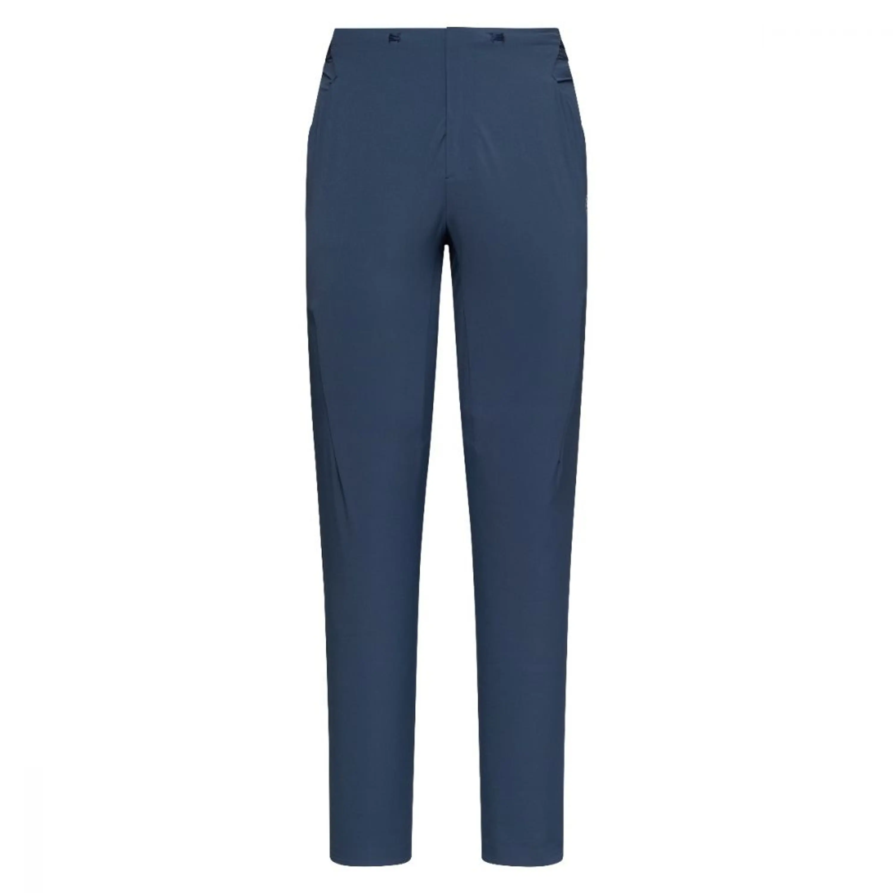 Pantalón Trekking Trail Guard Hombre New Collection  3