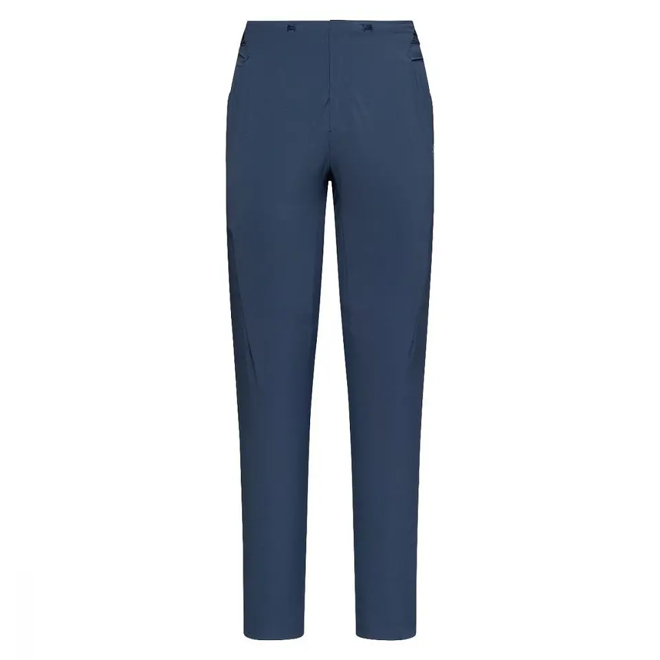 Pantalón Trekking Trail Guard Hombre New Collection  3