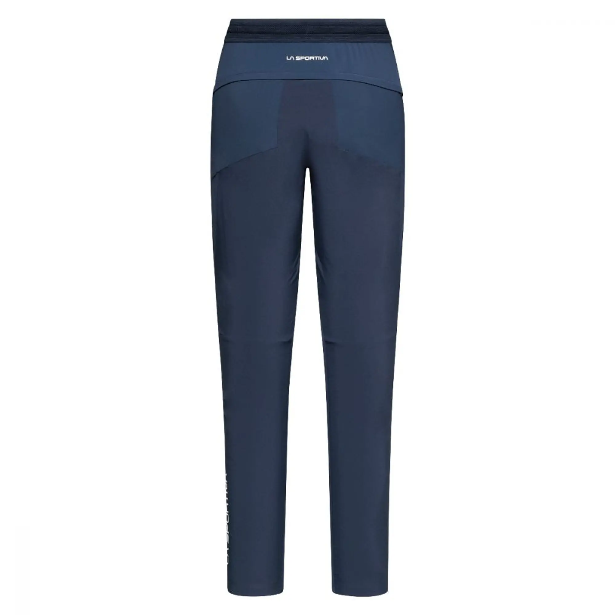 Pantalón Trekking Trail Guard Hombre New Collection  4