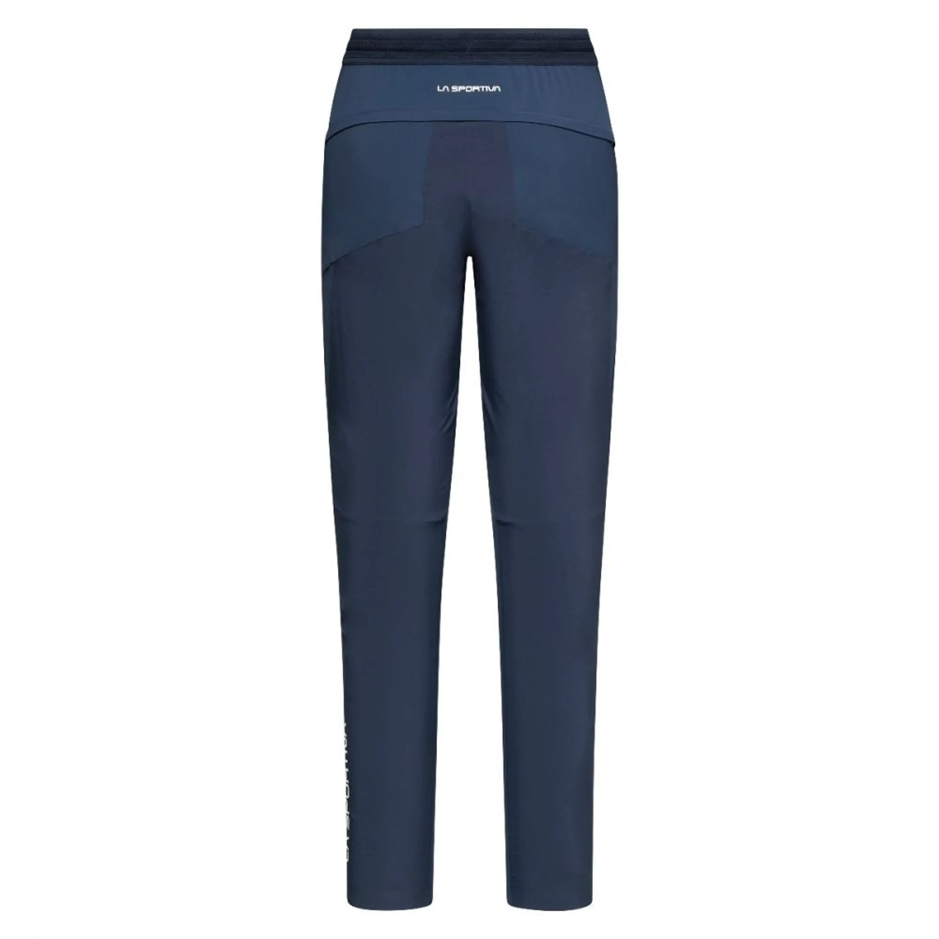 Pantalón Trekking Trail Guard Hombre New Collection  4