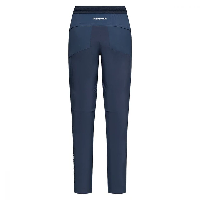 La Sportiva Trail Guard Pants – Diseño La Sportiva