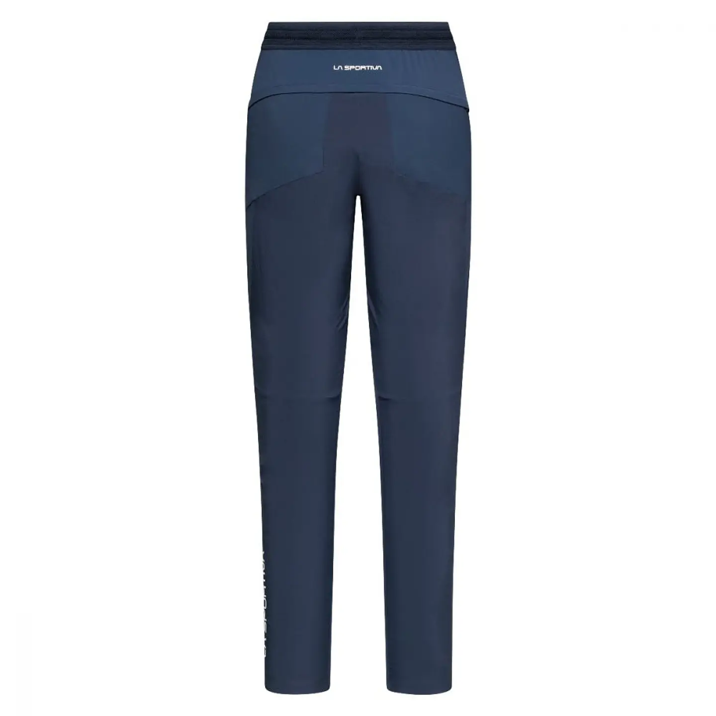 Pantalón Trekking Trail Guard Hombre New Collection  4