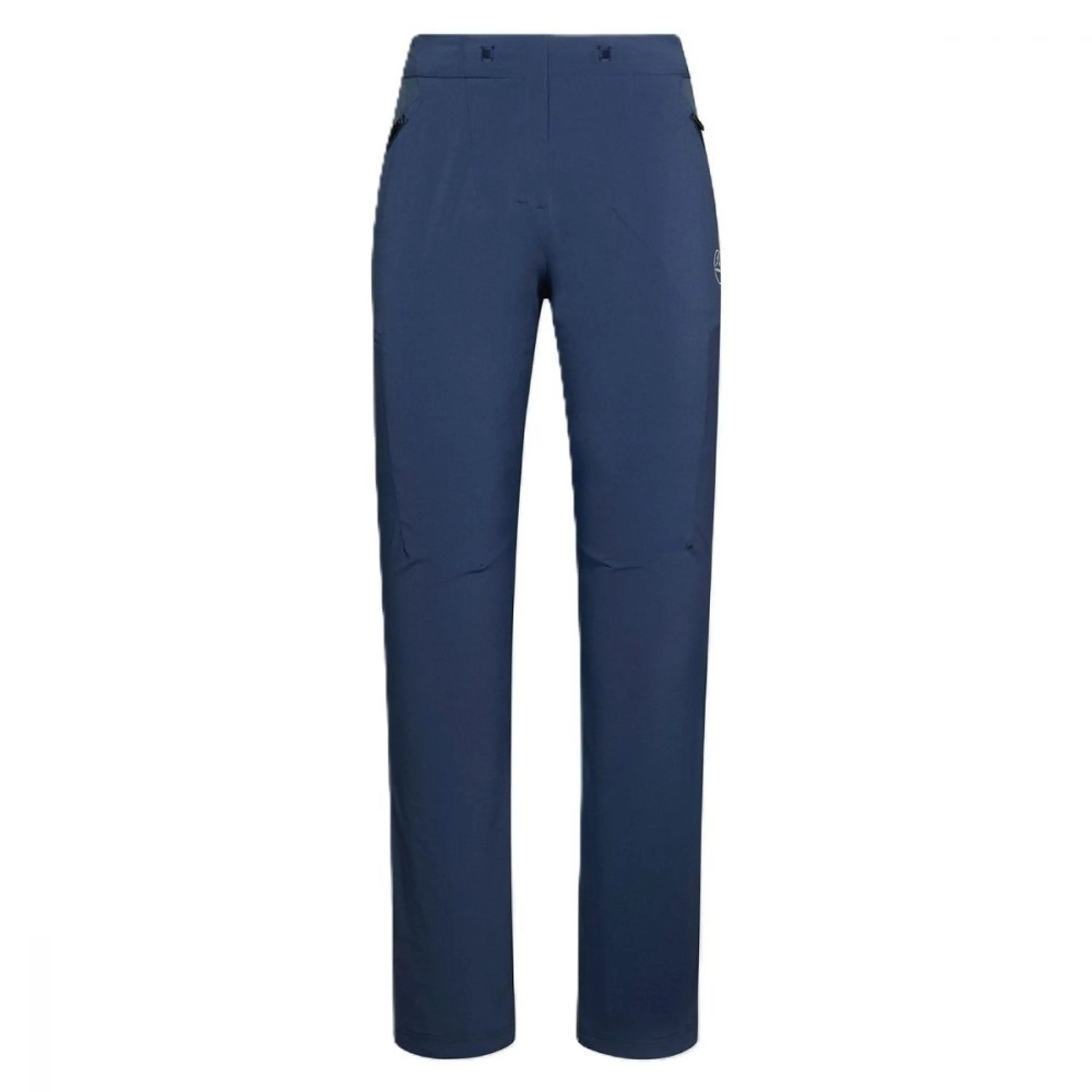 Pantalón Trekking Monument Mujer 3