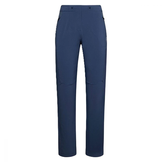 La Sportiva Monument Pants Mujer – Diseño La Sportiva