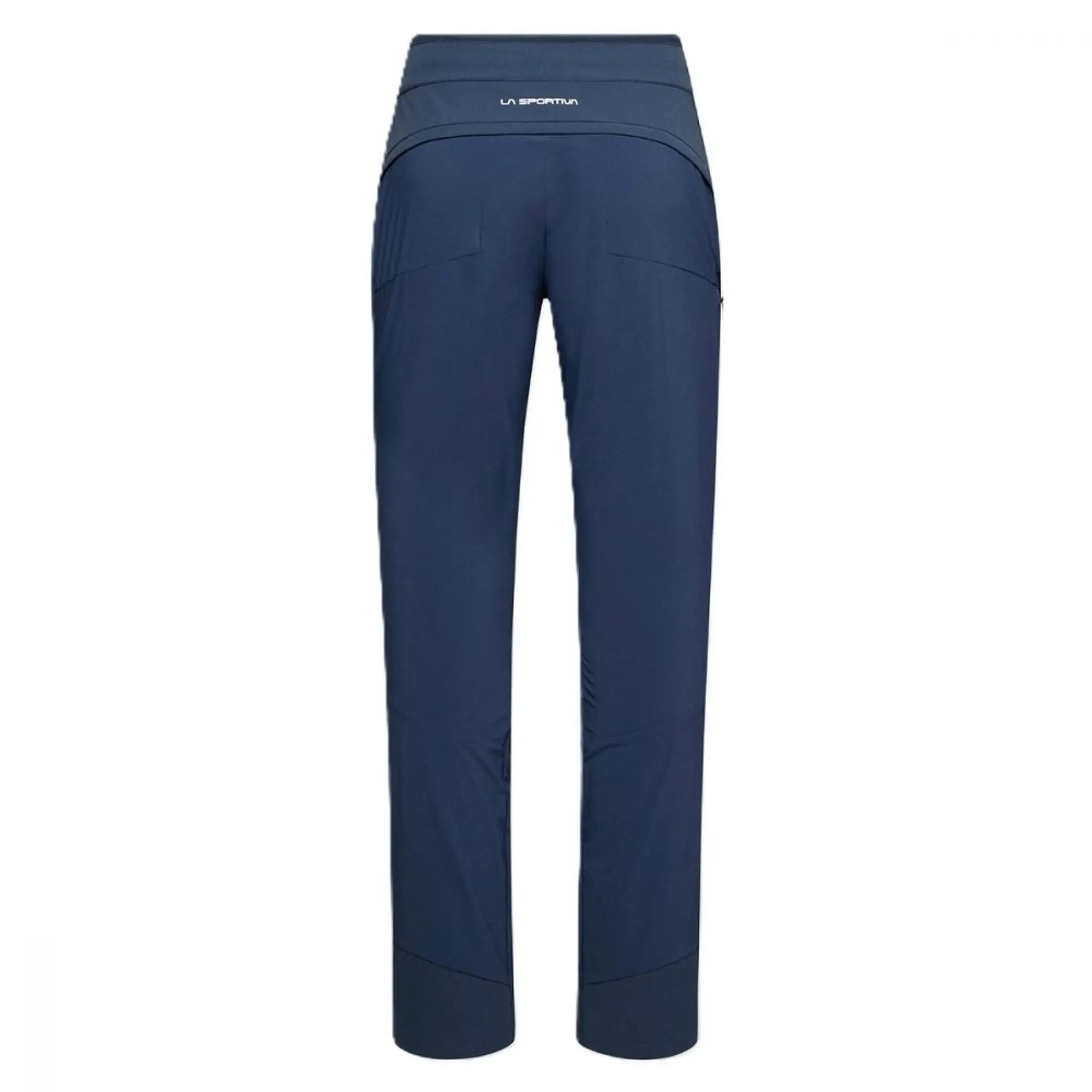 Pantalón Trekking Monument Mujer 4