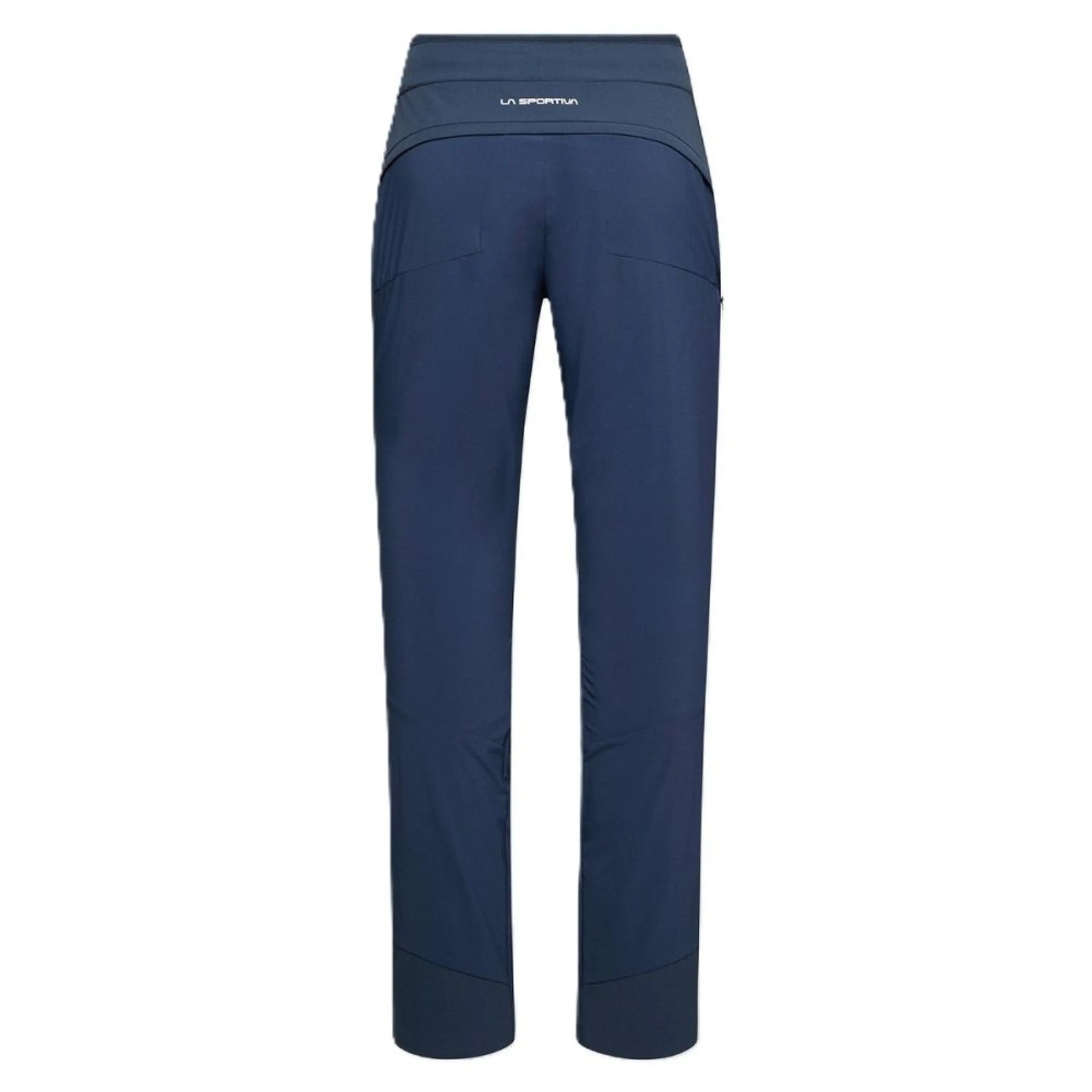 Pantalón Trekking Monument Mujer 4