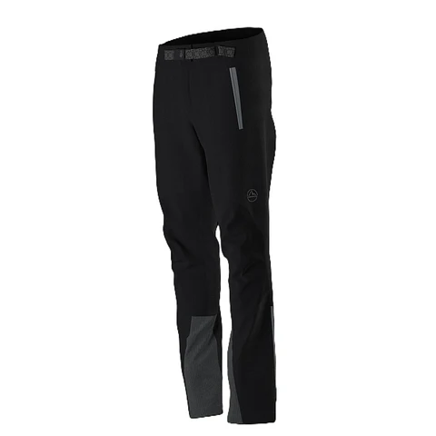 Pantalón Chengalo Hombre