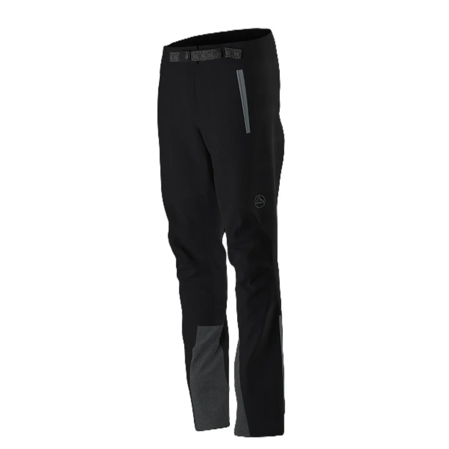 Pantalón Chengalo Hombre 1